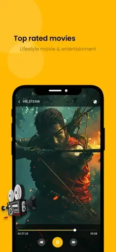sony-linkbuds-open download Top Rated Movies