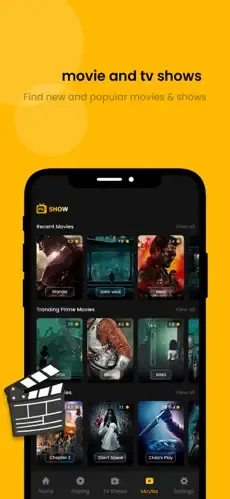 sony-linkbuds-open download movie