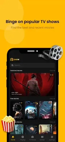 sony-linkbuds-open download tv show